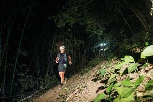 BIB: 
                            <button type="button" onclick="openModal(28117074)" class="btn btn-primary btn-sm float-right btn-popup" data-toggle="modal" data-target=".modal-high-quality">
                        <i class="fas fa-shopping-cart"></i> Add to Cart
                    </button>
                                            <button type="button" onclick="isThisMe(28117074, true)" class="btn btn-success btn-sm float-right btn-popup btn-isme hidden" data-toggle="tooltip" data-placement="bottom" title="นี่คือรูปของคุณใช่ไหม คลิกที่นี่เพื่อเอาเข้าอัลบั้ม">
                        <i class="fas fa-plus"></i> Add to album
                    </button>
                    <button type="button" onclick="isThisMe(28117074, false)" class="btn btn-warning btn-sm float-right btn-popup btn-isnotme hidden">
                        <i class="fas fa-ban"></i> Remove from album
                    </button>